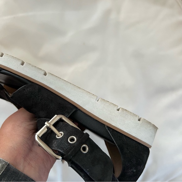 Sofft Womens Mirabelle Size 8.5 - Picture 10 of 12